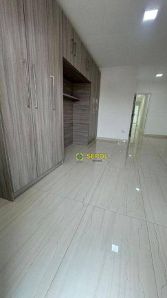 Imagem Sobrado com 3 Quartos à Venda, 181 m² em Vila Camilópolis - Santo André Imagem Sobrado com 3 Quartos à Venda, 181 m² em Vila Camilópolis - Santo André