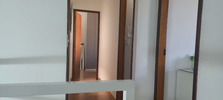 Imagem Casa de Condomínio com 3 Quartos à Venda, 160 m² em Jardim Popular - São Paulo