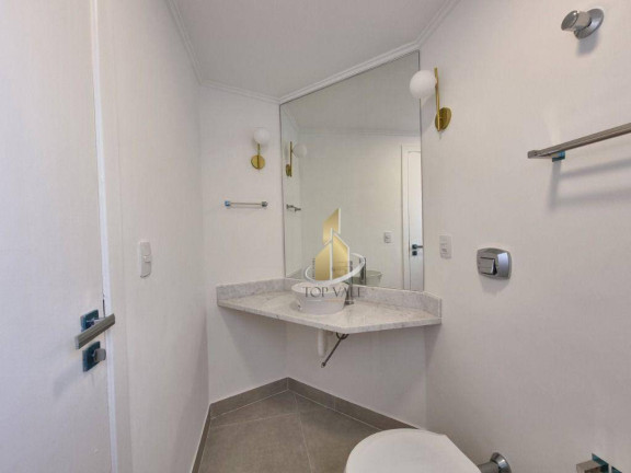 Imagem Apartamento com 3 Quartos à Venda, 92 m² em Jardim Aquarius - São José Dos Campos Imagem Apartamento com 3 Quartos à Venda, 92 m² em Jardim Aquarius - São José Dos Campos