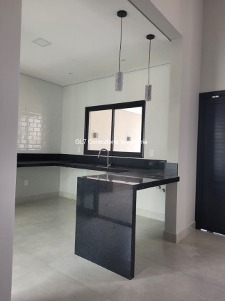 Imagem Casa com 3 Quartos à Venda, em Loteamento Park Gran Reserve - Indaiatuba Imagem Casa com 3 Quartos à Venda, em Loteamento Park Gran Reserve - Indaiatuba
