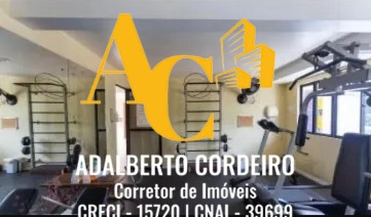Imagem Apartamento com 3 Quartos à Venda, 77 m² em Madalena - Recife