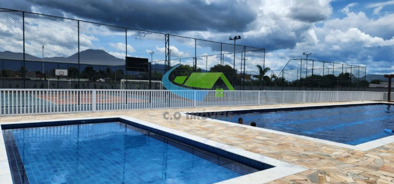 Imagem Terreno à Venda, 300 m² em Jardim Ribamar - Peruíbe