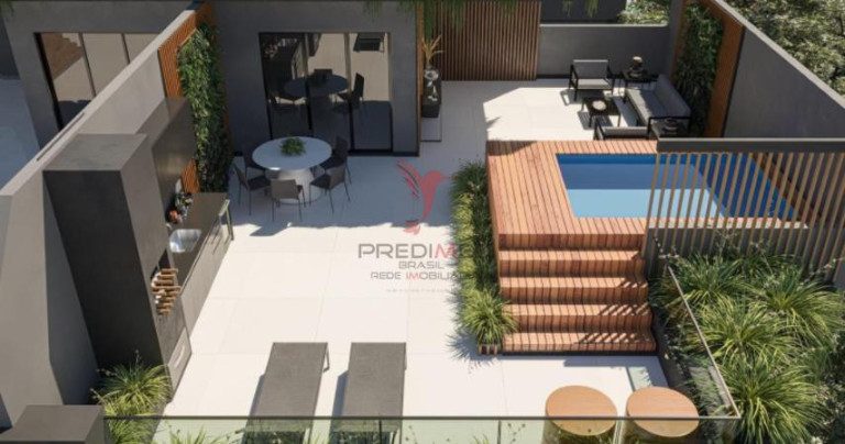 Imagem Cobertura com 2 Quartos à Venda, 173 m² em Recreio Dos Bandeirantes - Rio De Janeiro Imagem Cobertura com 2 Quartos à Venda, 173 m² em Recreio Dos Bandeirantes - Rio De Janeiro