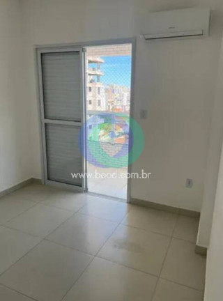 Imagem Apartamento com 3 Quartos à Venda, 131 m² em Guilhermina - Praia Grande Imagem Apartamento com 3 Quartos à Venda, 131 m² em Guilhermina - Praia Grande