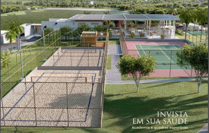 Imagem Terreno à Venda, 1.576 m² em Acú Da Torre - Mata De São João Imagem Terreno à Venda, 1.576 m² em Acú Da Torre - Mata De São João
