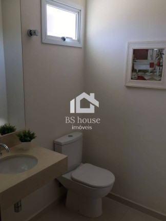 Imagem Apartamento com 3 Quartos à Venda, 155 m² em Santa Paula - São Caetano Do Sul