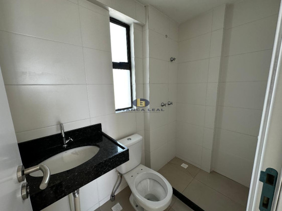Imagem Apartamento com 3 Quartos à Venda, 81 m² em Pina - Recife Imagem Apartamento com 3 Quartos à Venda, 81 m² em Pina - Recife