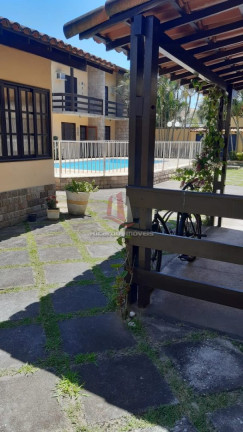 Imagem Imóvel com 2 Quartos à Venda, 80 m² em Peró - Cabo Frio Imagem Imóvel com 2 Quartos à Venda, 80 m² em Peró - Cabo Frio