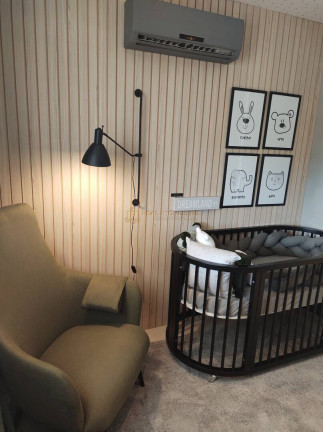 Imagem Apartamento com 3 Quartos à Venda, 121 m² em Barra Da Tijuca - Rio De Janeiro Imagem Apartamento com 3 Quartos à Venda, 121 m² em Barra Da Tijuca - Rio De Janeiro