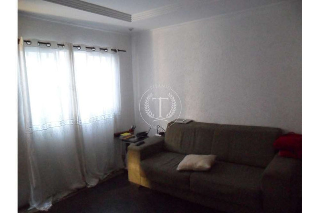 Imagem Casa com 2 Quartos à Venda, 66 m² em Vila Ema - São Paulo Imagem Casa com 2 Quartos à Venda, 66 m² em Vila Ema - São Paulo