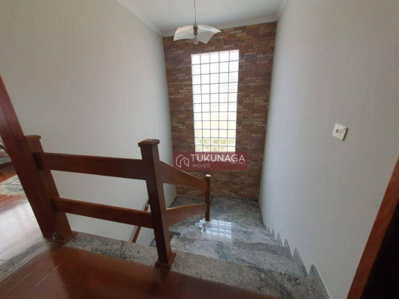Imagem Sobrado com 4 Quartos à Venda, 200 m² em Vila Rosália - Guarulhos Imagem Sobrado com 4 Quartos à Venda, 200 m² em Vila Rosália - Guarulhos