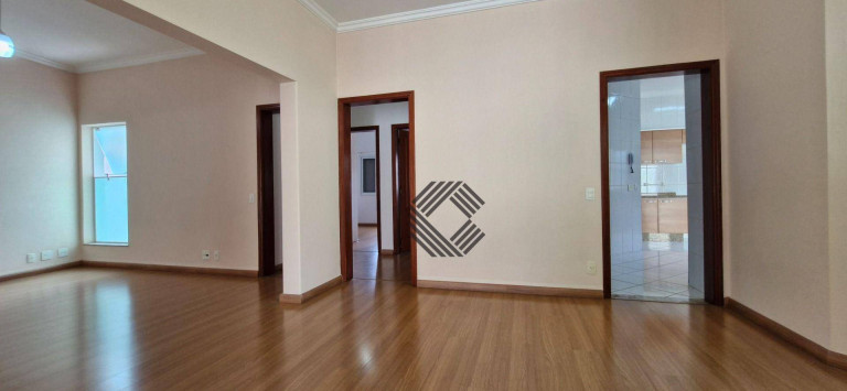 Imagem Casa com 2 Quartos para Alugar, 220 m² em Jardim Embaixador - Sorocaba Imagem Casa com 2 Quartos para Alugar, 220 m² em Jardim Embaixador - Sorocaba