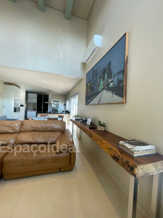 Imagem Casa com 2 Quartos à Venda, 248 m² em Jardim Itamaraty - Lençóis Paulista Imagem Casa com 2 Quartos à Venda, 248 m² em Jardim Itamaraty - Lençóis Paulista