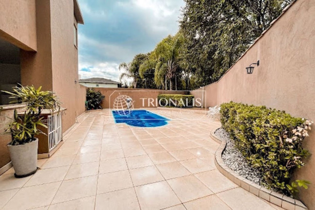 Imagem Casa com 5 Quartos à Venda, 302 m² em Condomínio Residencial Jardim Pedra Grande - Atibaia Imagem Casa com 5 Quartos à Venda, 302 m² em Condomínio Residencial Jardim Pedra Grande - Atibaia