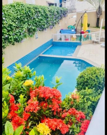 Imagem Apartamento com 2 Quartos à Venda, 55 m² em Pendotiba - Niterói Imagem Apartamento com 2 Quartos à Venda, 55 m² em Pendotiba - Niterói