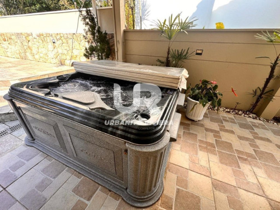 Imagem Casa com 5 Quartos à Venda, 346 m² em Riviera | Módulo 26 - Bertioga Imagem Casa com 5 Quartos à Venda, 346 m² em Riviera | Módulo 26 - Bertioga