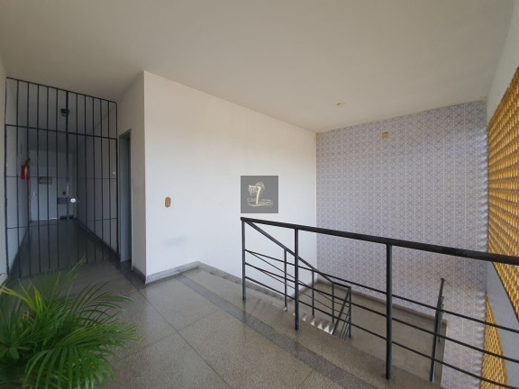 Imagem Apartamento com 3 Quartos à Venda, 133 m² em Santo Amaro - Recife Imagem Apartamento com 3 Quartos à Venda, 133 m² em Santo Amaro - Recife