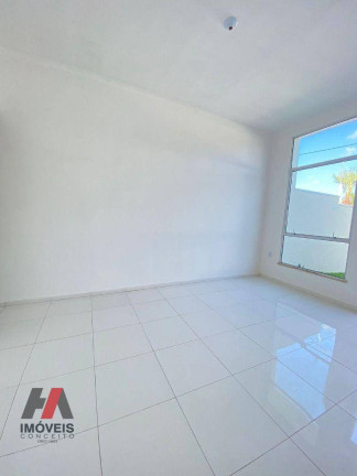 Imagem Casa com 3 Quartos à Venda, 85 m² em Eusébio - Eusébio Imagem Casa com 3 Quartos à Venda, 85 m² em Eusébio - Eusébio