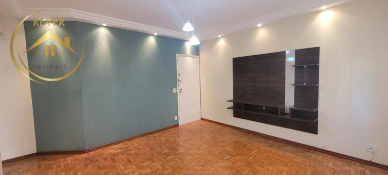 Imagem Apartamento com 2 Quartos à Venda, 72 m² em São Bernardo - Campinas Imagem Apartamento com 2 Quartos à Venda, 72 m² em São Bernardo - Campinas