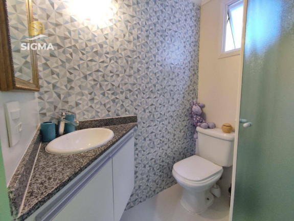 Imagem Apartamento com 2 Quartos à Venda, 75 m² em Tombo - Guarujá Imagem Apartamento com 2 Quartos à Venda, 75 m² em Tombo - Guarujá