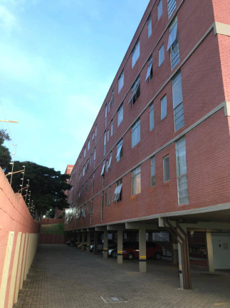 Imagem Apartamento com 2 Quartos à Venda, 60 m² em Boa Vista - Sorocaba Imagem Apartamento com 2 Quartos à Venda, 60 m² em Boa Vista - Sorocaba