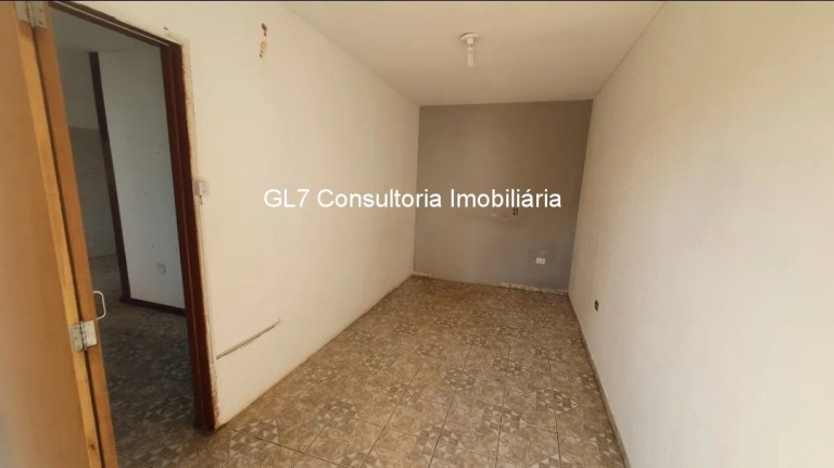 Imagem Casa com 2 Quartos à Venda, em Jardim Regina - Indaiatuba Imagem Casa com 2 Quartos à Venda, em Jardim Regina - Indaiatuba