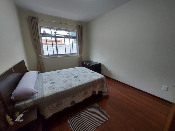 Imagem Cobertura com 3 Quartos à Venda, 132 m² em Alto - Teresópolis Imagem Cobertura com 3 Quartos à Venda, 132 m² em Alto - Teresópolis