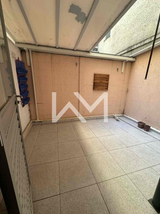 Imagem Apartamento com 2 Quartos à Venda, 49 m² em Jardim Ansalca - Guarulhos Imagem Apartamento com 2 Quartos à Venda, 49 m² em Jardim Ansalca - Guarulhos
