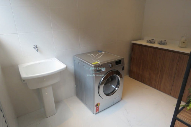 Imagem Apartamento com 4 Quartos à Venda, 134 m² em Mooca - São Paulo Imagem Apartamento com 4 Quartos à Venda, 134 m² em Mooca - São Paulo