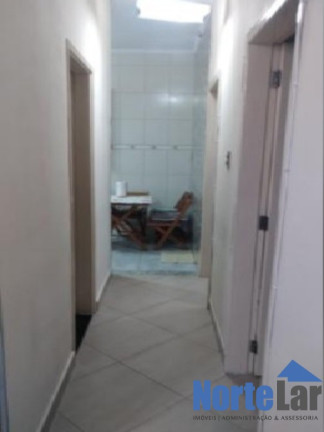 Imagem Apartamento com 2 Quartos à Venda, 72 m² em Casa Verde - São Paulo Imagem Apartamento com 2 Quartos à Venda, 72 m² em Casa Verde - São Paulo