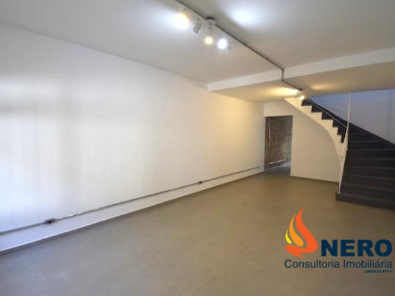 Imagem Casa com 2 Quartos à Venda, 138 m² em Parada Inglesa - São Paulo Imagem Casa com 2 Quartos à Venda, 138 m² em Parada Inglesa - São Paulo