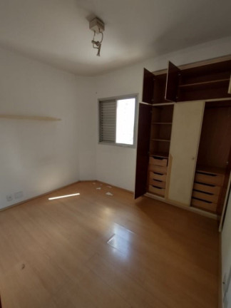 Imagem Apartamento com 3 Quartos à Venda, 107 m² em Chácara Santo Antônio (zona Leste) - São Paulo Imagem Apartamento com 3 Quartos à Venda, 107 m² em Chácara Santo Antônio (zona Leste) - São Paulo