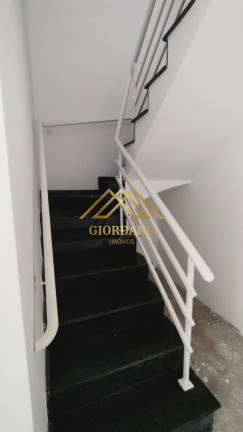 Imagem Casa com 4 Quartos à Venda, 120 m² em Suarão - Itanhaém