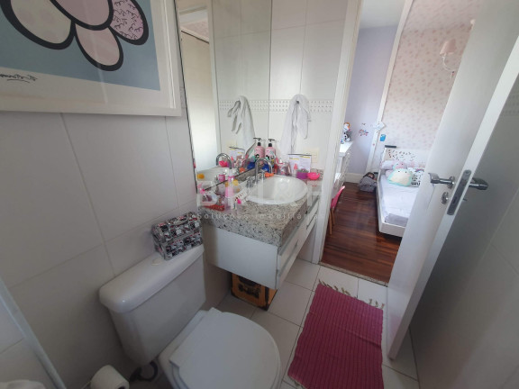Imagem Apartamento com 3 Quartos à Venda, 130 m² em Cidade Monções - São Paulo Imagem Apartamento com 3 Quartos à Venda, 130 m² em Cidade Monções - São Paulo