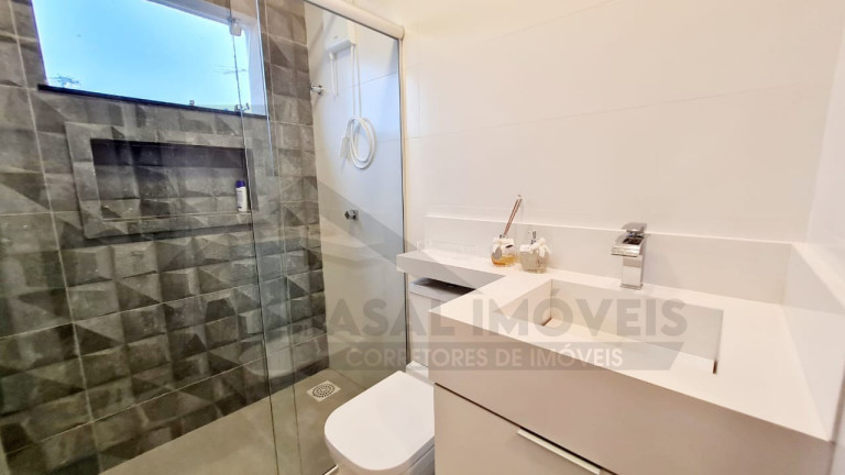 Imagem Casa com 3 Quartos à Venda, 250 m² em Marco - Belém Imagem Casa com 3 Quartos à Venda, 250 m² em Marco - Belém