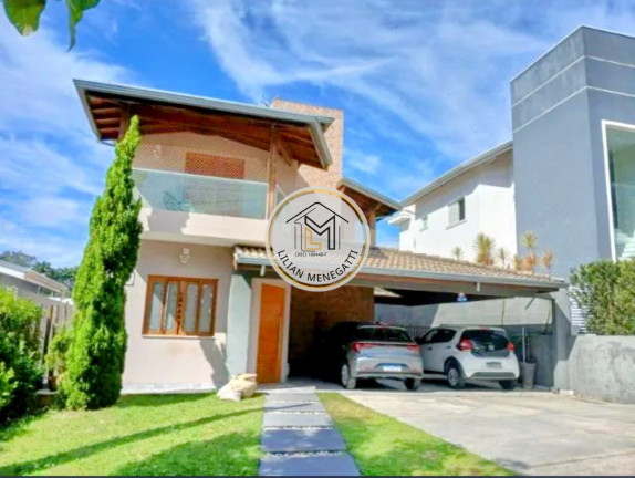 Imagem Imóvel com 3 Quartos à Venda, 360 m² em Ibi Aram - Itupeva Imagem Imóvel com 3 Quartos à Venda, 360 m² em Ibi Aram - Itupeva