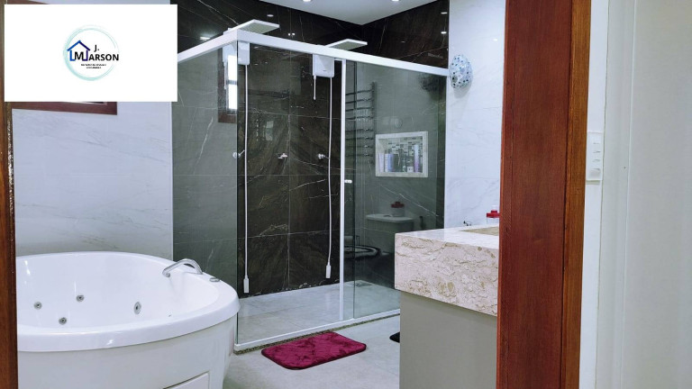 Imagem Sobrado com 4 Quartos à Venda, 254 m² em Jardim Das Gaivotas - Caraguatatuba Imagem Sobrado com 4 Quartos à Venda, 254 m² em Jardim Das Gaivotas - Caraguatatuba