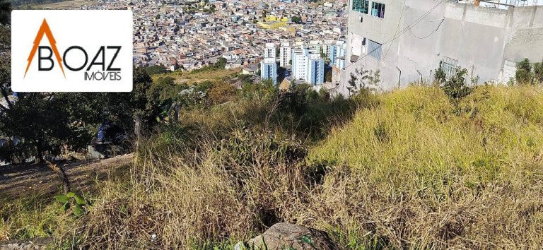 Imagem Terreno à Venda, 1.065 m² em Mikail Ii - Guarulhos
