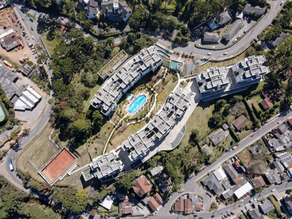 Imagem Imóvel com 3 Quartos à Venda, 101 m² em Região De Capivari - Campos Do Jordão Imagem Imóvel com 3 Quartos à Venda, 101 m² em Região De Capivari - Campos Do Jordão