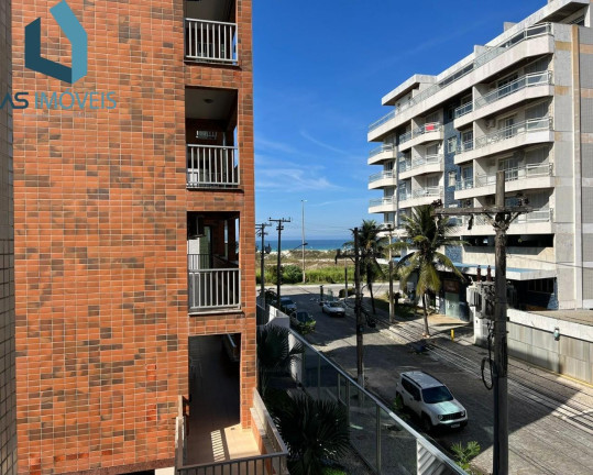 Imagem Apartamento com 3 Quartos à Venda, 128 m² em Algodoal - Cabo Frio Imagem Apartamento com 3 Quartos à Venda, 128 m² em Algodoal - Cabo Frio