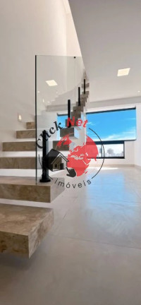 Imagem Cobertura com 3 Quartos à Venda, 120 m² em Santa Terezinha - São Bernardo Do Campo Imagem Cobertura com 3 Quartos à Venda, 120 m² em Santa Terezinha - São Bernardo Do Campo