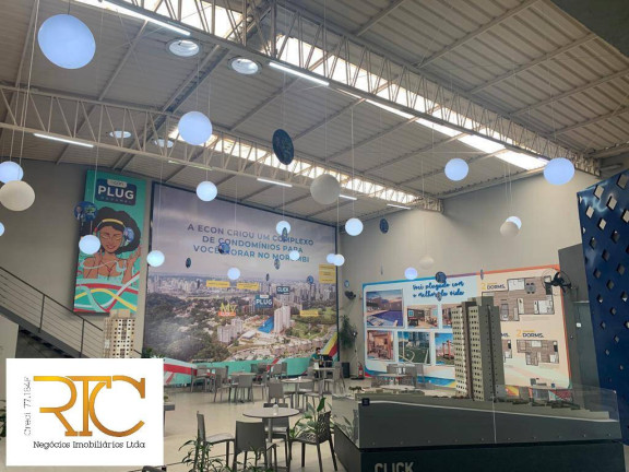 Imagem Sala Comercial à Venda, 1.151 m² em Vila Andrade - São Paulo