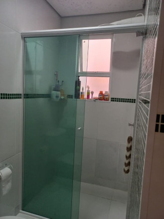 Imagem Apartamento com 2 Quartos à Venda, 72 m² em Mogi Moderno - Mogi Das Cruzes Imagem Apartamento com 2 Quartos à Venda, 72 m² em Mogi Moderno - Mogi Das Cruzes