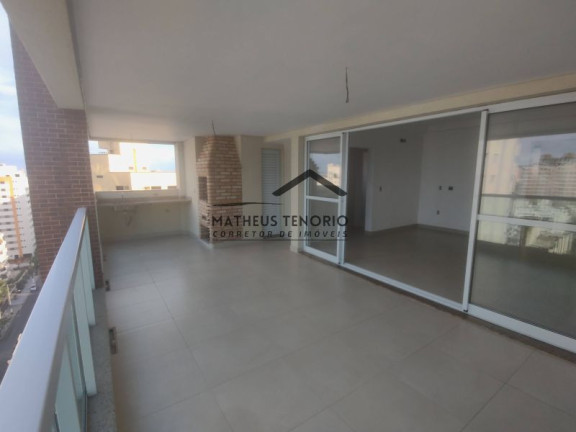 Imagem Apartamento com 3 Quartos à Venda, 118 m² Imagem Apartamento com 3 Quartos à Venda, 118 m²