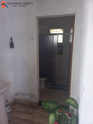 Imagem Chácara com 6 Quartos à Venda, 1.000 m² em Sorocaba Imagem Chácara com 6 Quartos à Venda, 1.000 m² em Sorocaba