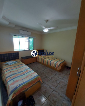 Imagem Casa com 5 Quartos à Venda, 500 m² em Ipiranga - Guarapari Imagem Casa com 5 Quartos à Venda, 500 m² em Ipiranga - Guarapari
