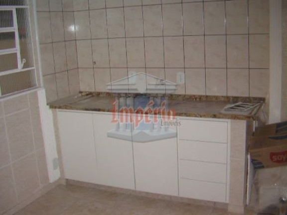 Imagem Sobrado com 3 Quartos à Venda, 138 m² em Parque Das Nações - Santo André Imagem Sobrado com 3 Quartos à Venda, 138 m² em Parque Das Nações - Santo André