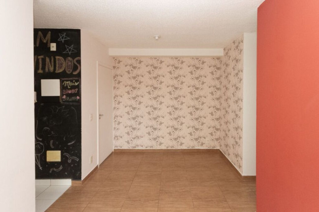 Imagem Imóvel com 2 Quartos à Venda, 47 m² em Itaquera - São Paulo Imagem Imóvel com 2 Quartos à Venda, 47 m² em Itaquera - São Paulo