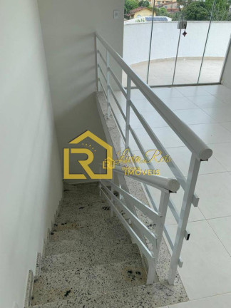 Imagem Apartamento com 3 Quartos à Venda, 120 m² em Floresta Das Gaivotas - Rio Das Ostras