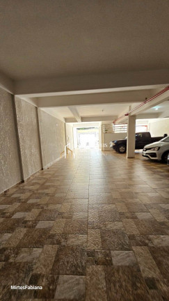 Imagem Cobertura com 2 Quartos à Venda, 88 m² em Vila Alzira - Santo André Imagem Cobertura com 2 Quartos à Venda, 88 m² em Vila Alzira - Santo André